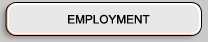 Employment Page Link