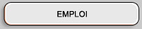 Employment Page Link