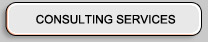 Consulting Services Link