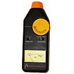 sound level meter