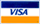 visa icon